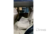 Toyota Land Cruiser GXR 2018